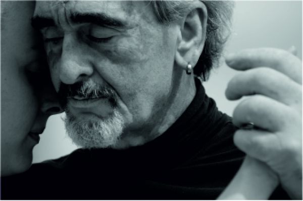 Valor TRANSPARÈNCIA