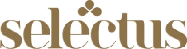 Anar a la web de  B & B NATURAL TASTE,S.L.U.