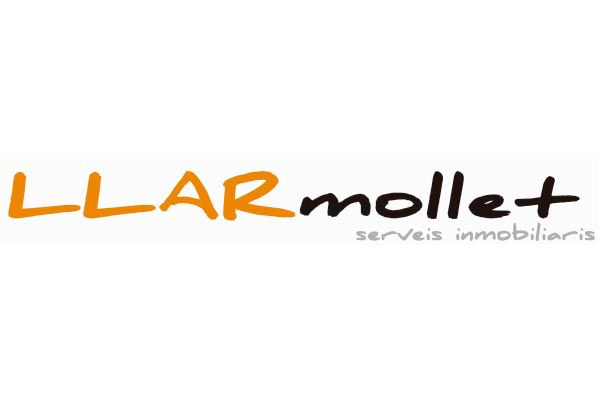 Anar a la web de  MBM LLAR MOLLET,S.L.