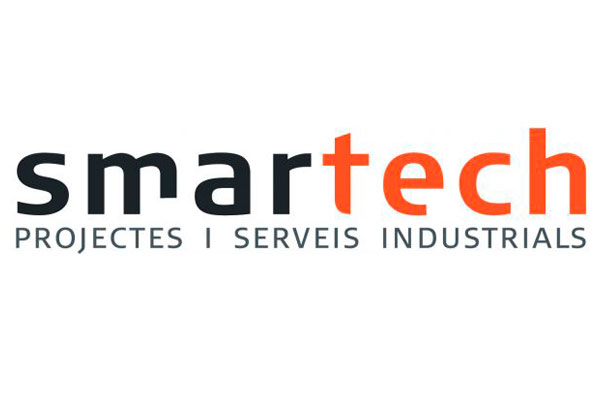 Anar a la web de  SMARTECH PROYECTOS E INDUSTRIALIZACION,S.L.