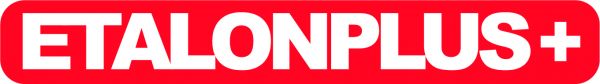 Anar a la web de  ETALON-PLUS, S.L.